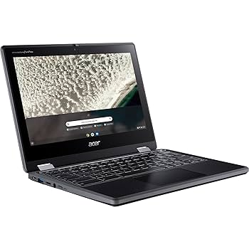 Chromebook本体 acer Chromebook R752 series Acer Chromebook Spin 511 R752TN-C2J5 | Overview, Specs